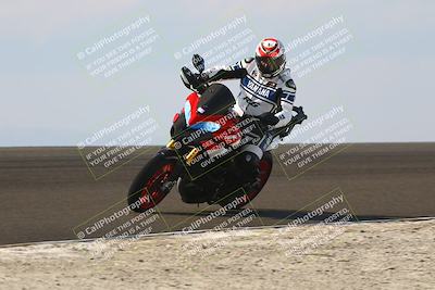 media/Nov-02-2025-Lets Ride (Sun) [[f7a3caa734]]/C Group/1140am (Turn 2 Inside)/